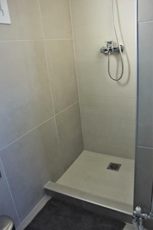 Apartament Xenon Loft Ateny Zewnętrze zdjęcie